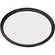 B+W 77mm XS-Pro UV MRC-Nano 010M Filter