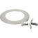 Atlas Sound FAP42-RR Retro Ring Kit for FAP42T(C)