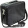 Marshall Electronics M-SC7 Camera Monitor Case (Black)