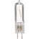 Visatec 150W Modeling Light for LOGOS 800 and 1600 (230V)