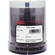 JVC DVD-R 4.7GB 8x Thermal Printable Disc (Spindle Pack of 100)
