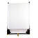 California Sunbounce Sun Swatter Mini Screen (1/3 Translucent)