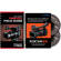 Vortex Media Book/DVD: EX1 Field Guide & Training DVD Bundle by Doug Jensen
