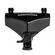 Sunbounce Grip Head Swatty