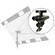 Sunbounce Enterprise Grip Head