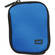 Western Digital My Passport Carrying Case (Blue)