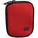Western Digital My Passport Carrying Case (Red)