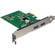 Western Digital USB 3.0 PCIe Card