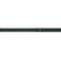 Azden SGM-110 Shotgun Microphone