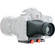 iDC Photo Video Viewfinder for the Canon EOS 5D Mark II