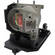 Optoma Technology Lamp For TW610ST And TX610ST Multimedia Projectors