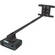 Optoma Technology BM-3001N Mounting Kit for Projector