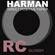 Ilford Harman Direct Positive Resin Coated (RC) Paper (4 x 5", Glossy , 25 Sheets)