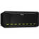 Drobo B800fs 8-Bay Network-Attached Storage