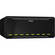 Drobo B800i iSCSI SAN Storage Enclosure