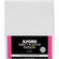 Ilford Harman Direct Positive Fiber Based (FB) Paper (4 x 5", Glossy , 25 Sheets)