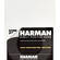 Ilford Harman Direct Positive Fiber Based (FB) Paper (5 x 7", Glossy , 25 Sheets)