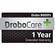 Drobo Enhanced DroboCare Warranty for B800fs Storage Array