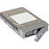 Sonnet 1TB Fusion DX8/RX16 Drive Module (Platinum)