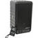 Williams Sound DWS-SPK1 Powered Speaker with DLR-50 and Patch Cable for Digi-WAVE