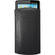 Archos Protective Case for 28 / 32 Internet Tablets