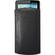 Archos Protective Case for 43 Internet Tablets