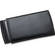 Archos Protective Case for the Archos 7 HT Internet Tablet