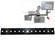 juicedLink VideoMic Accessory Bracket