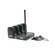 Williams Sound PPA VP 37 Personal PA Value Pack System