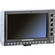 Glidecam HD-7 7" HD Multi-Format Digital Monitor