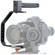 iDC Photo Video System Zero Accessory Mounting Bracket - Kit C