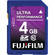 Fujifilm 4GB SDHC Memory Card Class 10