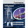 Inkpress Media Metallic Satin Printing Paper (4 x 6", 50 Sheets)