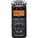 Tascam DR-05 Portable Handheld Digital Audio Recorder