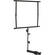 Impact Universal Filter Holder - 12x12" (30.5  x  30.5 cm)