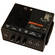 juicedLink DS214 DSLR Camera Headphone Amp, Meter & AGC Disabler