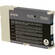 Epson  Black Ink Cartridge For B-510DN Printer