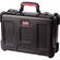Gator Cases ATA Molded Case With TSA Latches for 6 Wireless Microphones