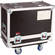 Gator Cases G-Tour Double Speaker Case For Two 12" Loudspeakers