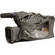 camRade Protective Rain Cover/wetSuit for the Panasonic AG-HMC 80 Camcorder