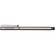 Kensington Virtuoso Touch Screen Stylus and Pen (Gunmetal)