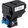 Konica Black Toner Cartridge For magicolor 4750