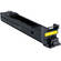 Konica Yellow Toner For magicolor 4650DN