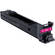 Konica Magenta Toner For magicolor 4650DN