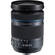 Samsung 18-200mm f/3.5-6.3 ED OIS Lens (For NX Cameras)