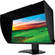 NEC Monitor Hood