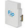 Flip Video Flip Video Ultra Battery Pack