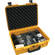 VideoRay ROV Maintenance Kit - Explorer