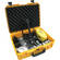 VideoRay ROV Repair Kit - Pro 3 (60mm Thrusters) (NTSC)