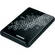 Toshiba 750GB Canvio USB 3.0 Portable External Hard Drive (Black)